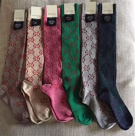 gucci socks for sale.